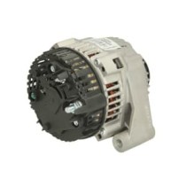 Alternator STARDAX