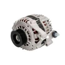 Alternator STARDAX