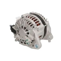 Alternator STARDAX