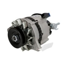 Alternator STARDAX