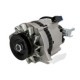 Alternator STARDAX NISSAN PICK UP URVAN 2.2D 2.3D 2.5D 07.81-03.86 12V 40A cu rola curea Fulie Da