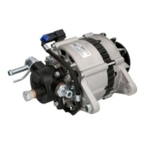 Alternator STARDAX