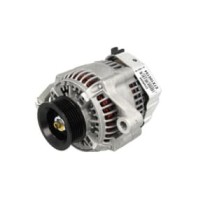 Alternator STARDAX