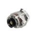 Alternator STARDAX 12V 90A Diametru 64.5mm 6 Caneluri Chrysler Grand Voyager III Voyager III 2.4-3.8 01.95-03.01