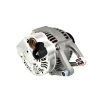 Alternator STARDAX