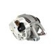 Alternator STARDAX 12V 90A Diametru 64.5mm 6 Caneluri Chrysler Grand Voyager III Voyager III 2.4-3.8 01.95-03.01