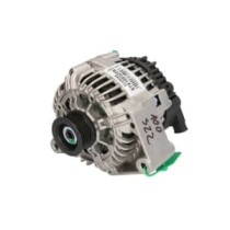 Alternator STARDAX