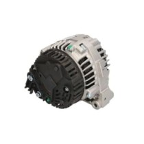 Alternator STARDAX