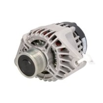 Alternator STARDAX