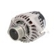 Alternator STARDAX 12V 90A FIAT BRAVO II IDEA STILO LANCIA MUSA 1.9D Diametru 53.5mm 6 Caneluri