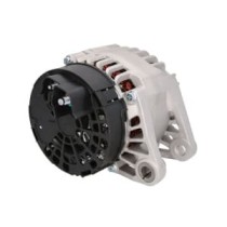 Alternator STARDAX