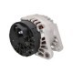 Alternator STARDAX 12V 90A FIAT BRAVO II IDEA STILO LANCIA MUSA 1.9D Diametru 53.5mm 6 Caneluri