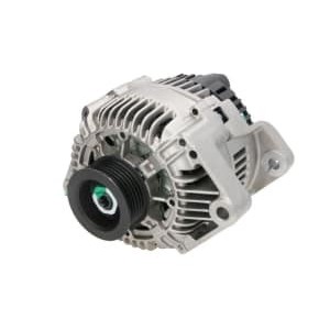 Alternator STARDAX