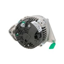 Alternator STARDAX