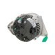 Alternator STARDAX 12V 110A Renault Clio II Kangoo Kangoo Express 1.9D/2.0 08.97- Diametru 51.8mm 6 Caneluri