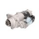 Demaror POWER TRUCK 24V 7.2kW 92mm 11 dinti 4 gauri RVI MAGNUM Mack-EE9-530-MIDR06.24.65C/42 Renault Trucks