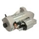 Demaror STARDAX 12V 2,3kW Audi A8 D3 Q7 VW Touareg 4.0D 4.2D 05.03-03.18 2 gauri fixare