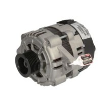 Alternator STARDAX