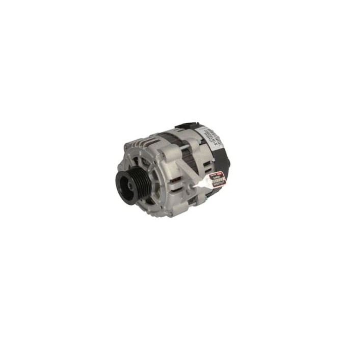 Alternator STARDAX