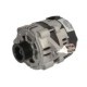 Alternator STARDAX 12V 85A 50mm 6 Caneluri Chevrolet Nubira Daewoo Lacetti 1.4/1.6/1.8 07.03-