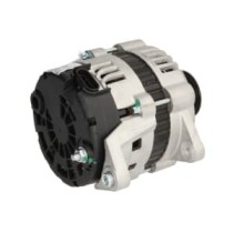 Alternator STARDAX