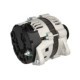 Alternator STARDAX 12V 85A 50mm 6 Caneluri Chevrolet Nubira Daewoo Lacetti 1.4/1.6/1.8 07.03-