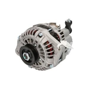 Alternator STARDAX