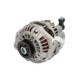 Alternator STARDAX 12V 70A Diametru 55.5mm KIA SEPHIA SHUMA MAZDA MX-3 XEDOS 6 1.5/1.6/1.8