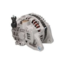 Alternator STARDAX