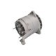 Alternator 24V 140A Mercedes Axor Citaro Conecto Integro LK LN2 LP MK O301 O303 O305 O307 O402 260mm