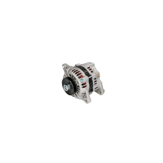 Alternator STARDAX