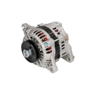 Alternator STARDAX