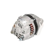 Alternator STARDAX