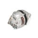 Alternator STARDAX 12V 65A 69.5mm CHEVROLET MATIZ DAEWOO MATIZ 0.8/1.0 09.98-