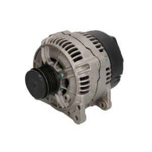 Alternator STARDAX