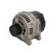 Alternator STARDAX 12V 115A 56mm 6 caneluri Chrysler Voyager III Dodge Caravan 2.5D 1995-2001