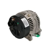 Alternator STARDAX