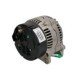 Alternator STARDAX 12V 115A 56mm 6 caneluri Chrysler Voyager III Dodge Caravan 2.5D 1995-2001