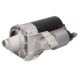 Demaror STARDAX 12V 1.1kW 9 dinti 64mm ABARTH PUNTO EVO ALFA ROMEO GIULIETTA MITO FIAT 500 BRAVO II PANDA 1.2-1.8