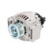 Alternator 24V 100A SCANIA P G R T DC11.08-DT12.14 03.04 72mm 8 caneluri POWER TRUCK