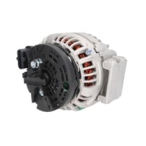 Alternator POWER TRUCK