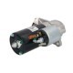 Demaror STARDAX 12V 1.4kW 9 dinti 2 gauri flansa 73mm LAND ROVER 110/127 DISCOVERY I RANGE ROVER I 3.5/4.0 07.70-10.98