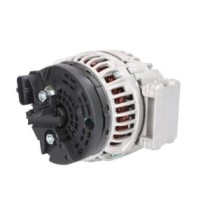 Alternator POWER TRUCK