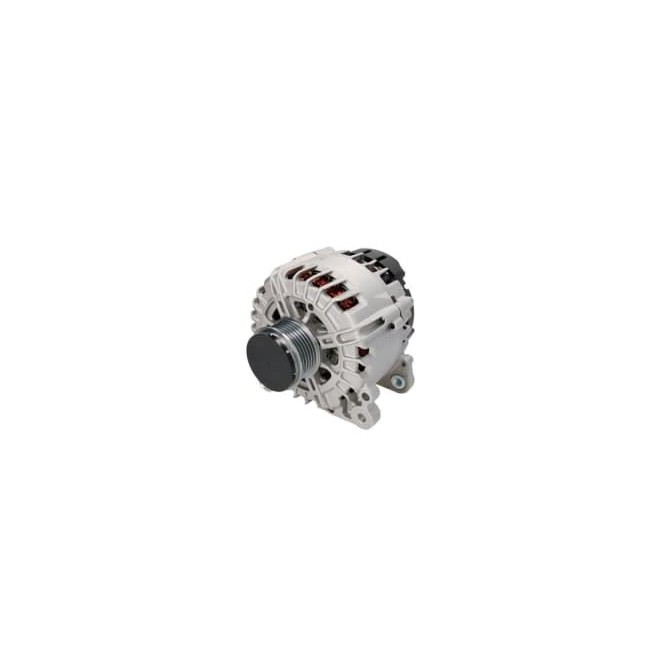 Alternator STARDAX