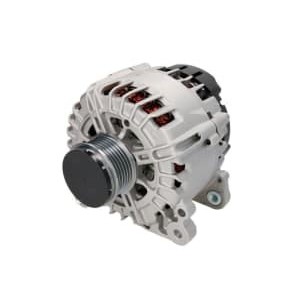 Alternator STARDAX