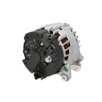 Alternator STARDAX