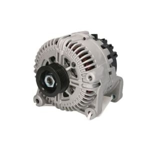 Alternator STARDAX