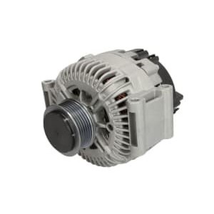 Alternator STARDAX