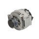 Alternator STARDAX 14V 180A Audi A6 Allroad C6 A6 C6 2.4/3.2 05.04-05.09 66mm 6 Caneluri Dreapta