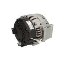 Alternator STARDAX